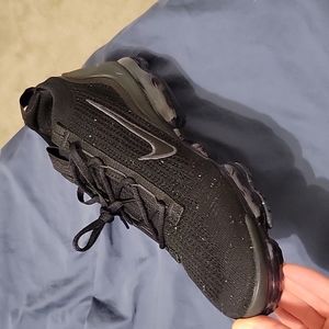 Mens nike air vapormax 2021 fk